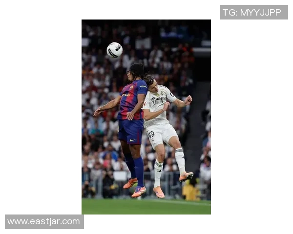 巴萨新赛季西甲赛程揭晓开局三连客第35轮主场对决皇马