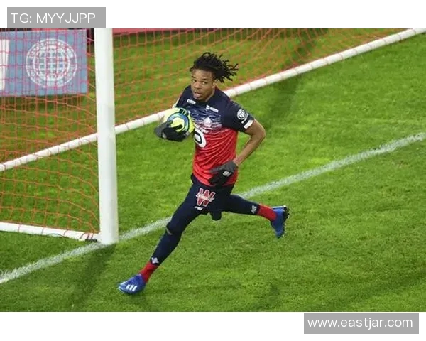 法甲巅峰对决尼斯迎战兰斯主场龙能否继续不败传奇