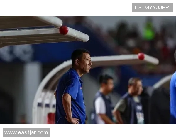 泰山队主帅崔康熙失联引发关注球迷期待俱乐部尽快沟通情况