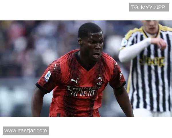 米兰对加沙里提出最终报价3000万欧元含奖金若不成交将放弃追逐