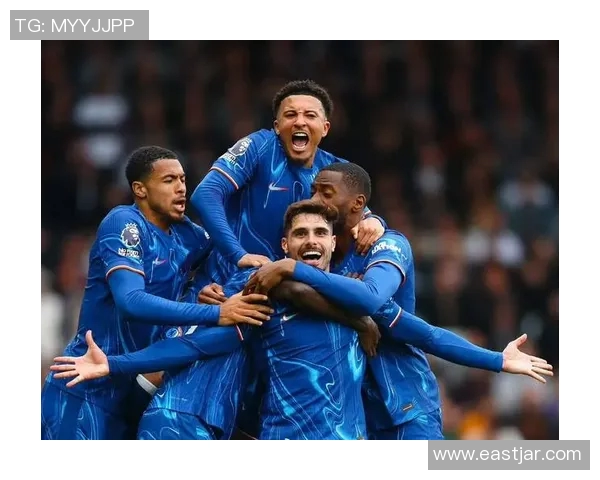 英超争五形势分析阿森纳纽卡前景乐观切尔西重返欧冠希望大