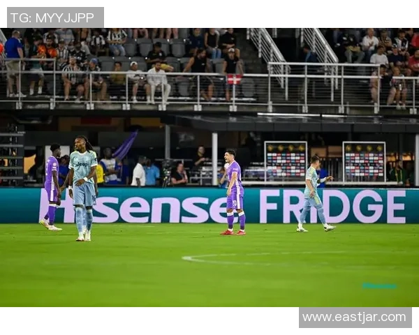 美女裁判见证！尤文5