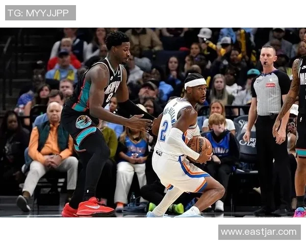 贝恩砍下38分杰克逊贡献27分11助攻灰熊战胜活塞收获胜利