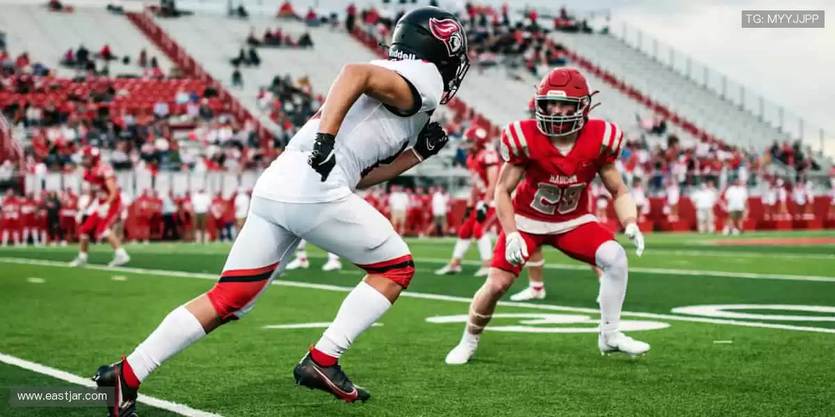 高清直播，细节尽收眼底！📡